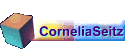 CorneliaSeitz