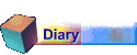 Diary