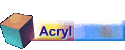 Acryl