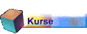 Kurse