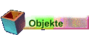 Objekte