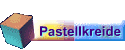 Pastellkreide