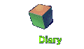 Diary