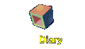 Diary