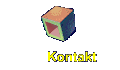 Kontakt