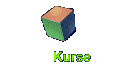 Kurse