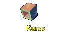 Kurse