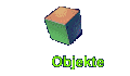 Objekte