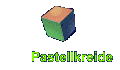 Pastellkreide