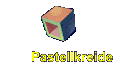 Pastellkreide